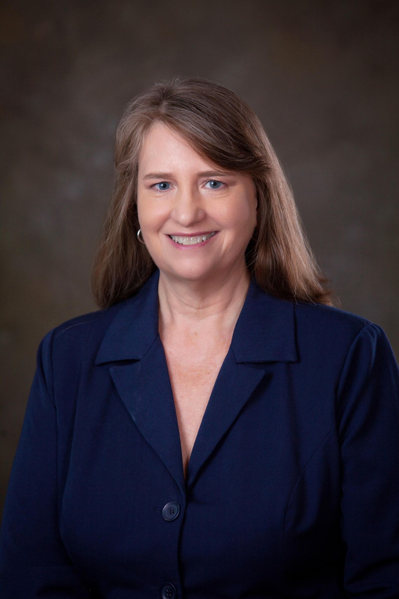 Janet Bradley Whitt